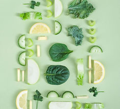 natura institut-clinique ostéopathique côte bleue-ostéopathe-alexandre-fernandez-le-rove-m