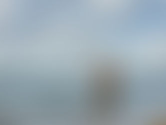 Syndrome de l’essuie-glace (TFL) : prise en charge ostéopathique