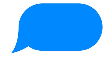 avis-bon-ostéopathe-clinique ostéopathiq