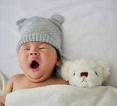 natura institut-clinique ostéopathique côte bleue-ostéopathe-alexandre-fernandez-le-rove-m