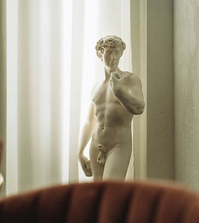 Ostéopathe-osthéopate-osteo-ostéo-clinique ostéopathique côte bleue-alexandre-fernandez-le