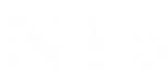 néo logo noir_edited_edited_edited_edite