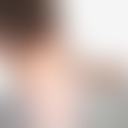 Ostéopathe ouvert le dimanche : prendre soin de soi même le week-end