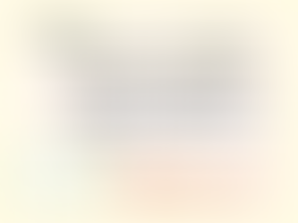 ひだまり家族の会「『コミュニケーション』の技術を知る」を開催しました(2025年10月30日開催)