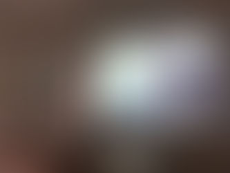 【VR家族支援プログラム】第7回「安心につながる情報を伝える」を開催しました(2025/10/31)