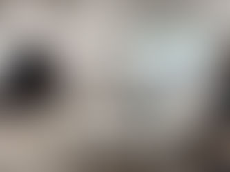 【VR家族支援プログラム】第9回「専門家に支援を求めるための声かけ」を開催しました（2025/12/12）