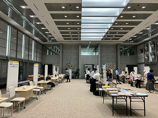 ブース会場の様子_m.jpg