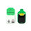 Thumbnail: Boutiq Switch | 2G Disposable