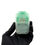 Thumbnail: Boutiq Switch | 2G Disposable