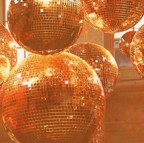 533483393_25326583280275403_5195960221353755419_n.jpg
