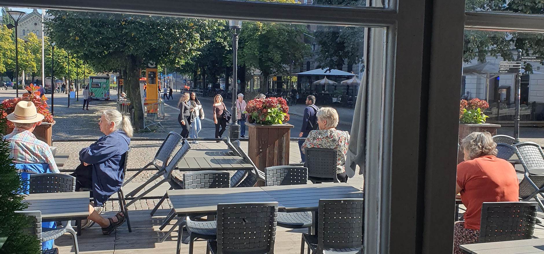 20250903_132014.jpg