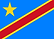 1920px-Flag_of_the_Democratic_Republic_o