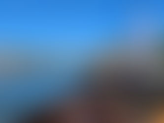 4-Nazaré, Porto, and the Douro Valley