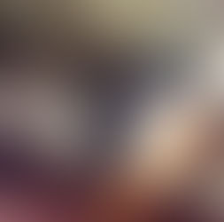 The Night Tuscany Tested Us