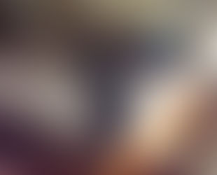 The Night Tuscany Tested Us