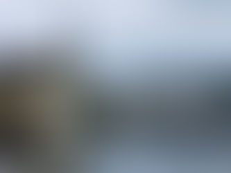 1-Condor Business Class to Clinic Waiting Rooms- Our Spain & Portugal Odyssey ...