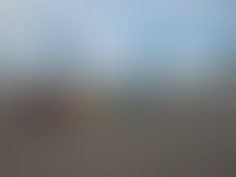 Toledo, Gandia, and the Road Toward Barcelona