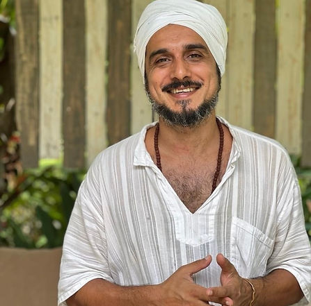 Yoga teacher training Awake Uvita Costa Rica
