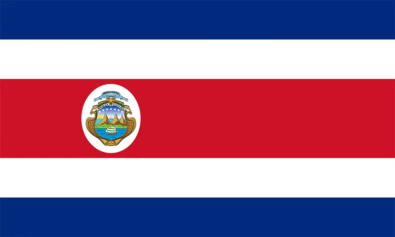 Flag-Costa-Rica.webp
