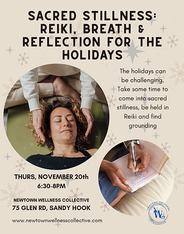 Sacred Stillness Reiki, Breath & Reflection for the Holiday (Instagram Post (45)).png