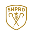 SHPRD_gold_stripes.png