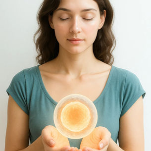 Infertilidade e “óvulo velho”: e se o problema não for bem esse?