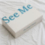 Miniatura: Teste See Me DNA-HPV