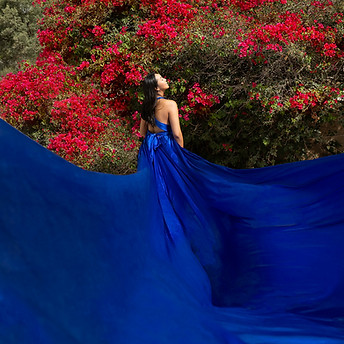 CUB_8078-Edit copy1.jpg