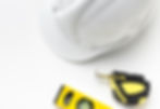 yellow-tools-construction-hat-with-copy-space_edited.jpg