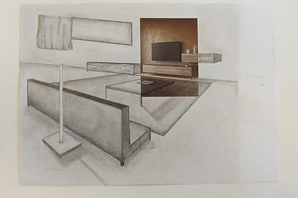 Imagen de WhatsApp 2025-11-14 a las 15.1