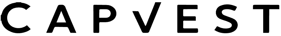 Screenshot 2025-03-07 at 3.43.05 PM.png