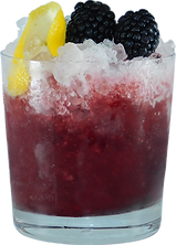 bramble (1).png