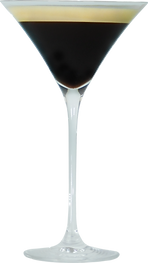 espresso martini (1).png
