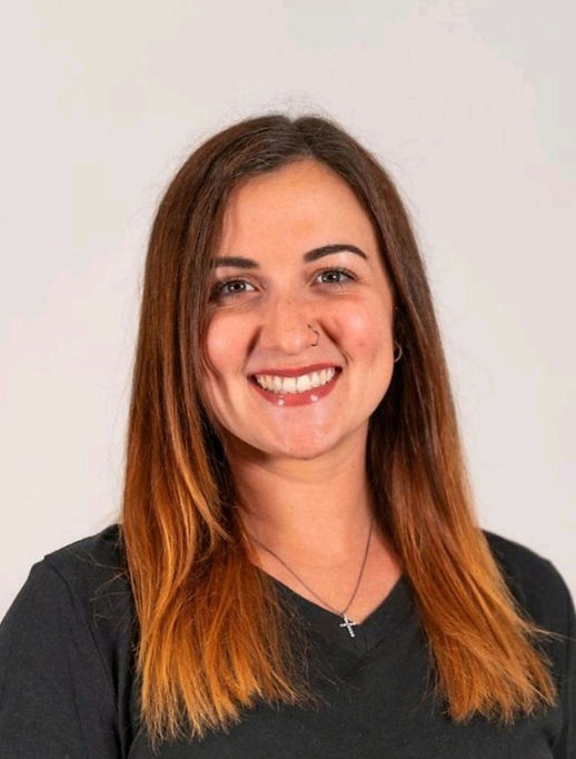 riley bio pic_edited_edited_edited.jpg