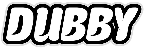 dubby logo v2-01.png