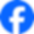 IMG_0583.png