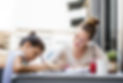 Outdoors Tutoring