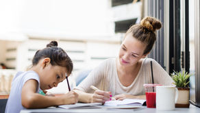 Tuition Misconceptions