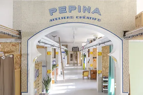 photo-presentation-pepina.webp