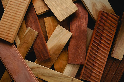 presentation-essence-bois.jpg