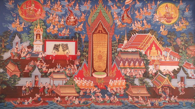 wall painting.jpg
