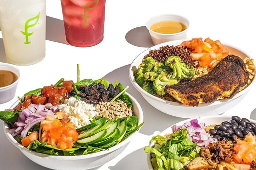 a-new-era-of-dining-how-fresh-quick-meals-are-changing-consumer-habits-1024x683.jpg