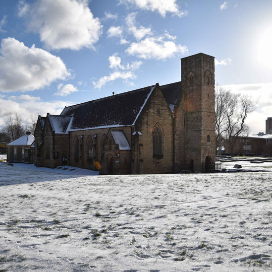 St Peter's Church Snow 2.jpg