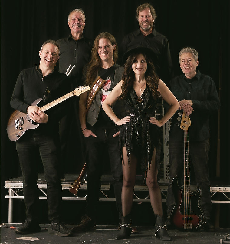 A6306E21-F70F-4FD0-9E36-723D84EA4C0A-m_e