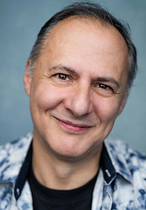 Eliot-Giuralarocca-Web.jpg