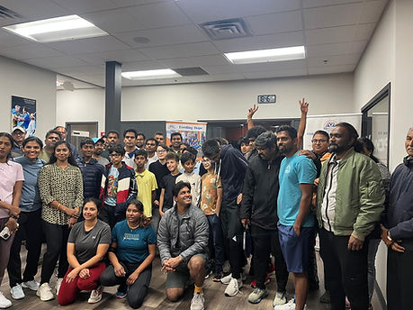 Screenshot 2024-07-20 at 8.15.54 AM.png