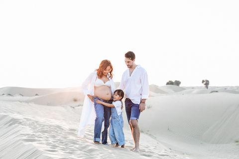 Maternity Singapore - Moments with tina - Singapore Photographer - Maternity Session - Maternity Packages Singapore - maternity Package - Newborn Packages Singapore - Newborn Package 