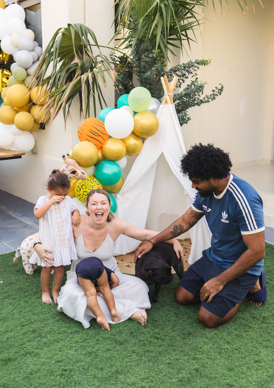 Birthday party photographer in Singapore - Singapore photographer for events - events photographer sg - sg events photographer - Kids party photographer - intimate party photographer