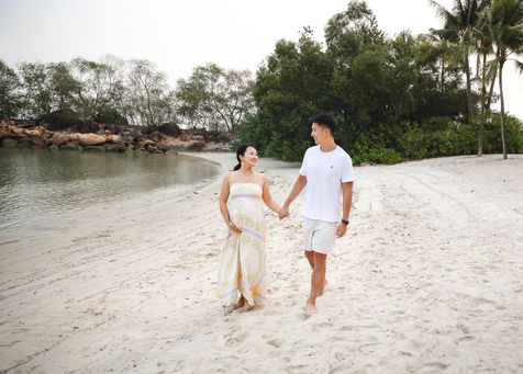 Maternity Singapore - Moments with tina - Singapore Photographer - Maternity Packages Singapore - Newborn Packages Singapore - Newborn Photographer Singapore