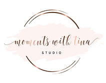 Cakesmash Singapore - Newborn Photographer - Singapore Photographer - Maternity indoor outdoor photography